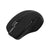 inno3C i-69 Wireless Mouse