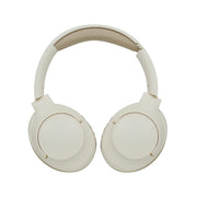 inno3C 創品 i-HP4 無線頭戴式耳機 (米白色)