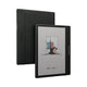 BOOX 7'' Go Color 7 E-Reader