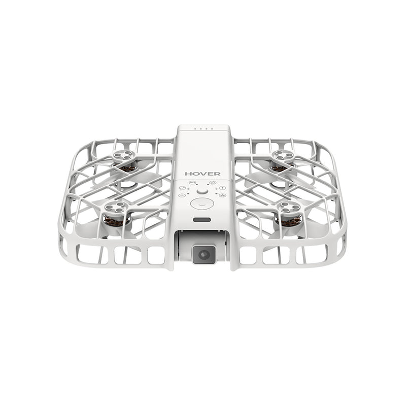 HoverAir X1 Smart Flight Camera