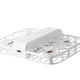 HoverAir X1 Smart 超輕飛行相機