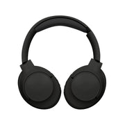 inno3C 創品 i-HP4 無線頭戴式耳機 (黑色)