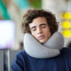 Ostrichpillow Go Neck Pillow