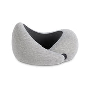 Ostrichpillow Go Neck Pillow