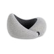 Ostrichpillow Go Neck Pillow