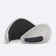 Ostrichpillow Go Neck Pillow
