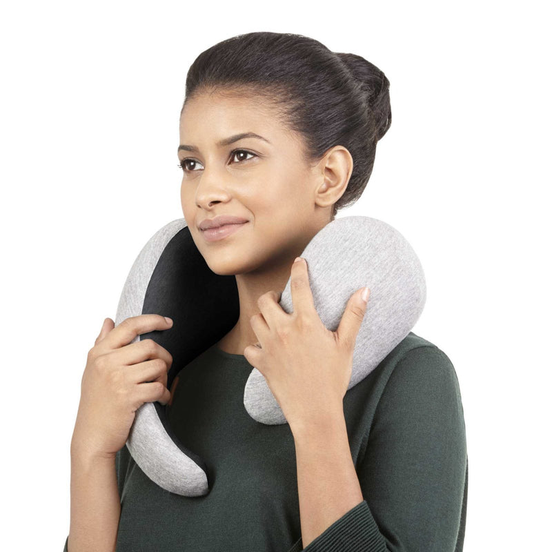 Ostrichpillow Go 旅遊護頸鴕鳥枕