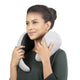 Ostrichpillow Go Neck Pillow