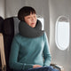 Ostrichpillow Go Neck Pillow