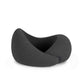 Ostrichpillow Go Neck Pillow