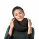 Ostrichpillow Go Neck Pillow
