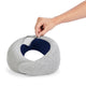 Ostrichpillow Go Neck Pillow