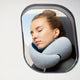 Ostrichpillow Go Neck Pillow