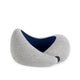 Ostrichpillow Go Neck Pillow
