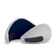 Ostrichpillow Go Neck Pillow