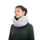 Ostrichpillow Go Neck Pillow