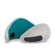 Ostrichpillow Go Neck Pillow