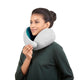 Ostrichpillow Go Neck Pillow