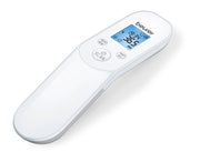 Beurer FT 85 Non-contact Thermometer