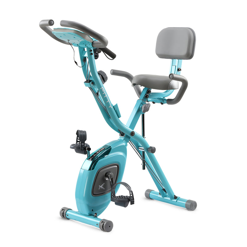 Fitty X-Bike