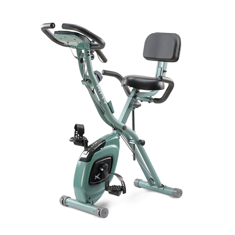 Fitty X-Bike