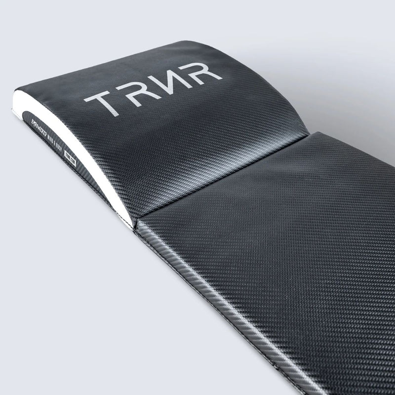 TRNR Ab Mat - AB1