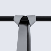 TRNR Power Band - Heavy