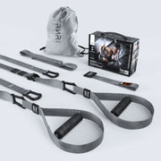 TRNR Power Straps - PS1