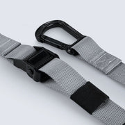 TRNR Power Straps - PS1