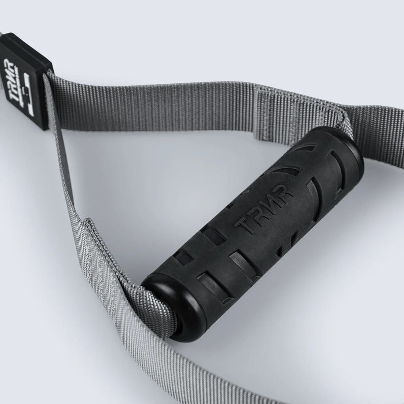 TRNR Power Straps - PS1