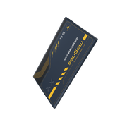 Future Lab MagnaS Energy Card Power Bank