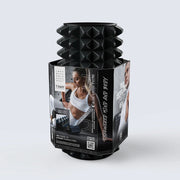 TRNR Tactile Roller (30cm)