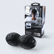 TRNR Back Roller