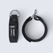 TRNR Ankle Straps X