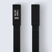 TRNR Outdoor Anchor X