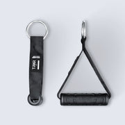 TRNR Strength Handle X