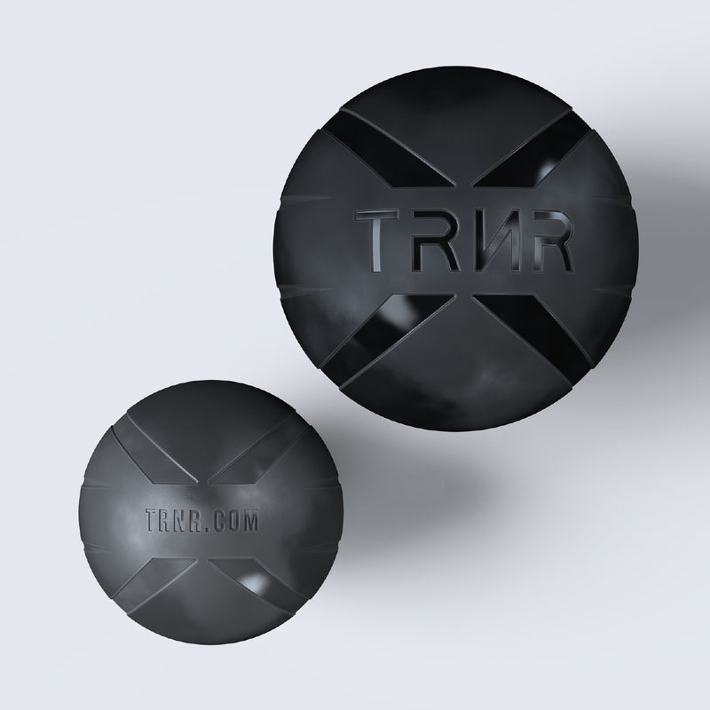 TRNR Pilates Ball