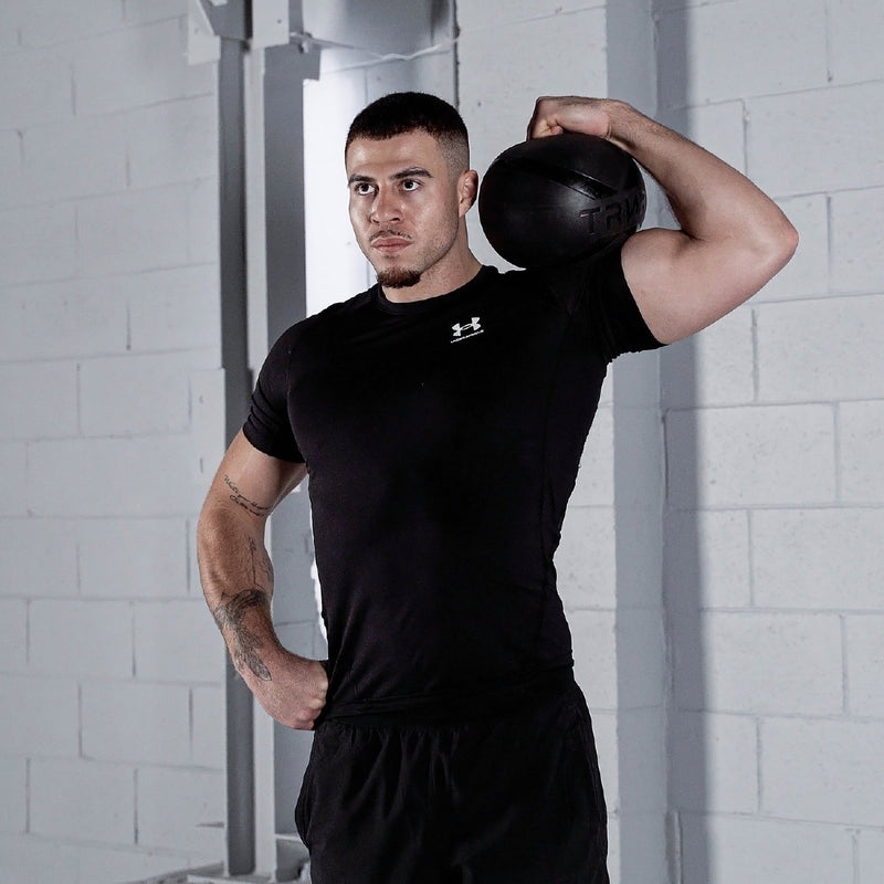 TRNR Pilates Ball