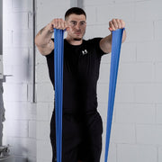 TRNR PHYSIO BAND Flat Resistance Band