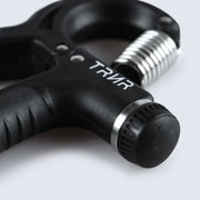 TRNR Strength Grip (Hand Execiser)