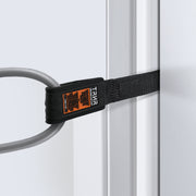 TRNR Strength Tube (With triangular handle and door anchor)