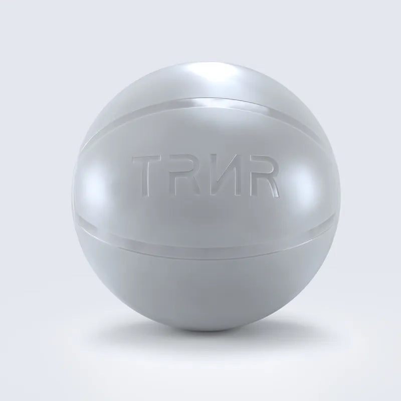TRNR 澳洲健身球 65cm - GB65