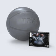 TRNR Gym Balls 65cm - GB65