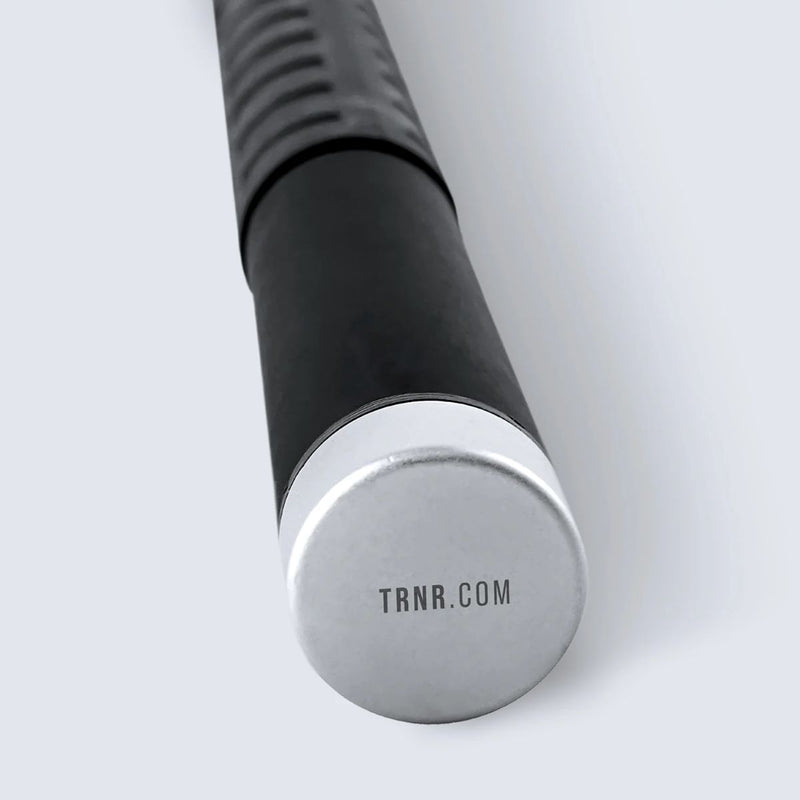 TRNR 澳洲肌肉滾軸按摩棒 - MS8