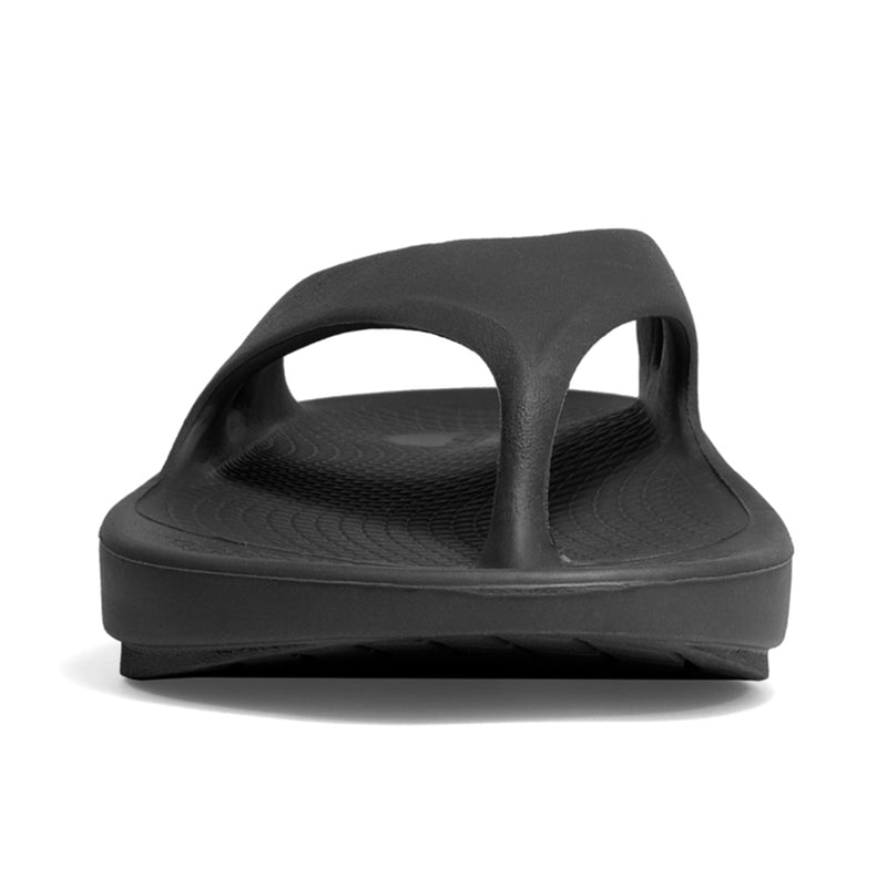 Oofos OOriginal Thong 運動恢復拖鞋