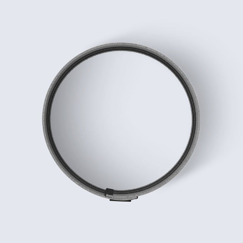 TRNR SQUAT BAND Woven Resistance Loop