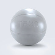 TRNR Gym Balls 55cm - GB55