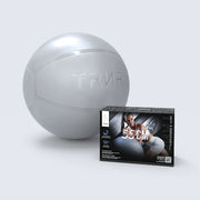 TRNR Gym Balls 55cm - GB55