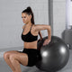 TRNR 澳洲健身球 55cm - GB55
