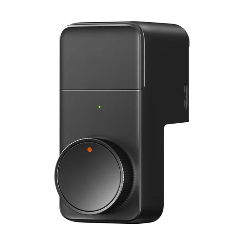 SwitchBot Lock Pro 智能門鎖